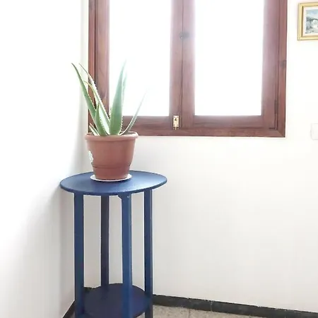 Casa Maria Apartment